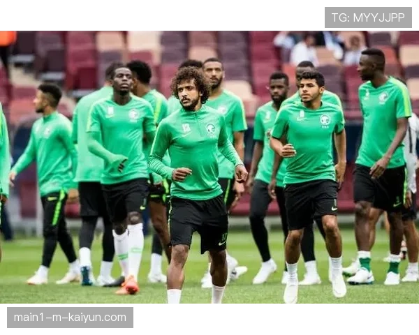 越南队三战全胜掀翻东道主沙特 紧凑五后卫防守反击战术奏效