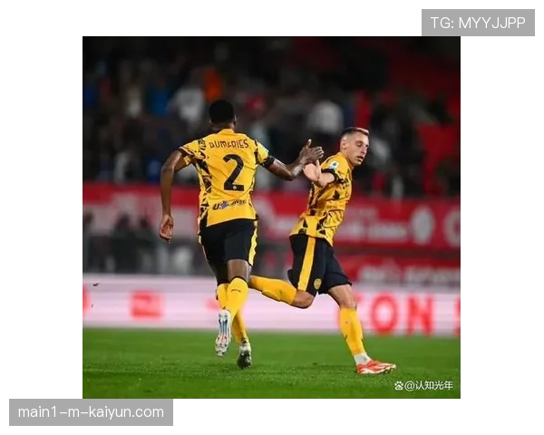 拉什福德角球助攻近5场参与6球 巴萨新援渐入佳境