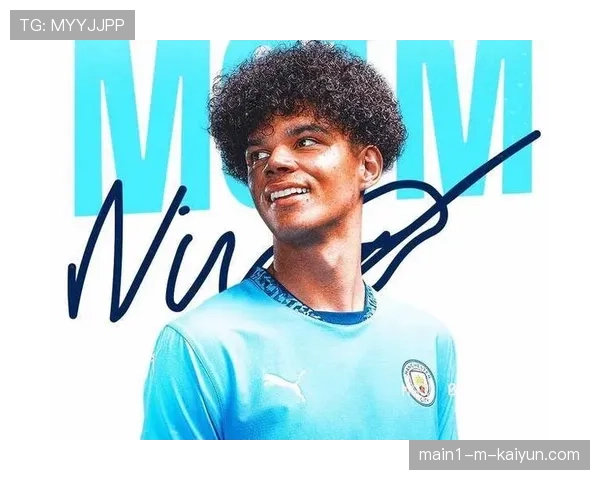 奥赖利1球3助攻数据亮眼 曼城左后卫攻防俱佳