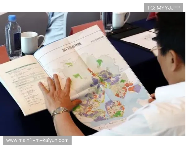 云端招商推介模式在当前阶段大幅降低了跨区域资本对接的成本