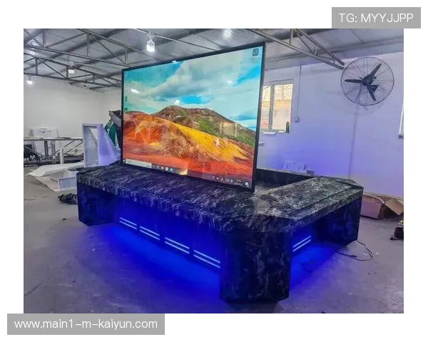 移动端AR指挥沙盘在当前阶段投入实战 提升了现场指挥官的空间决策力