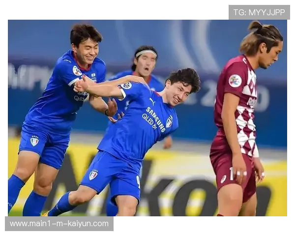 町田泽维亚高效进攻取胜 相马勇纪点射加运动战进球