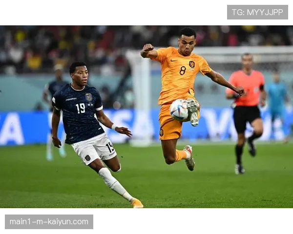 借鉴利物浦转换模式 法国队针对世界杯扩军后实力偏弱对手设计闪电战 借鉴利物浦转换模式 法国队针对世界杯扩军后实力偏弱对手设计闪电战