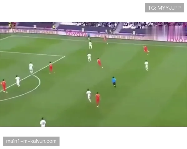 国安定位球防守仍存漏洞 蒙哥马利训练重点强化专注度