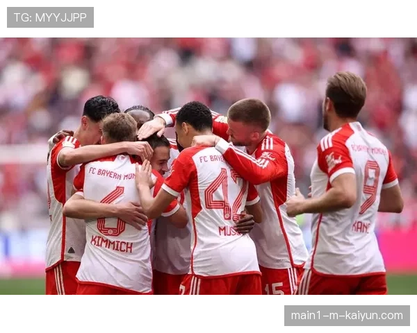 药厂危险进攻仅29次对比拜仁70次 进攻三区创造力严重不足